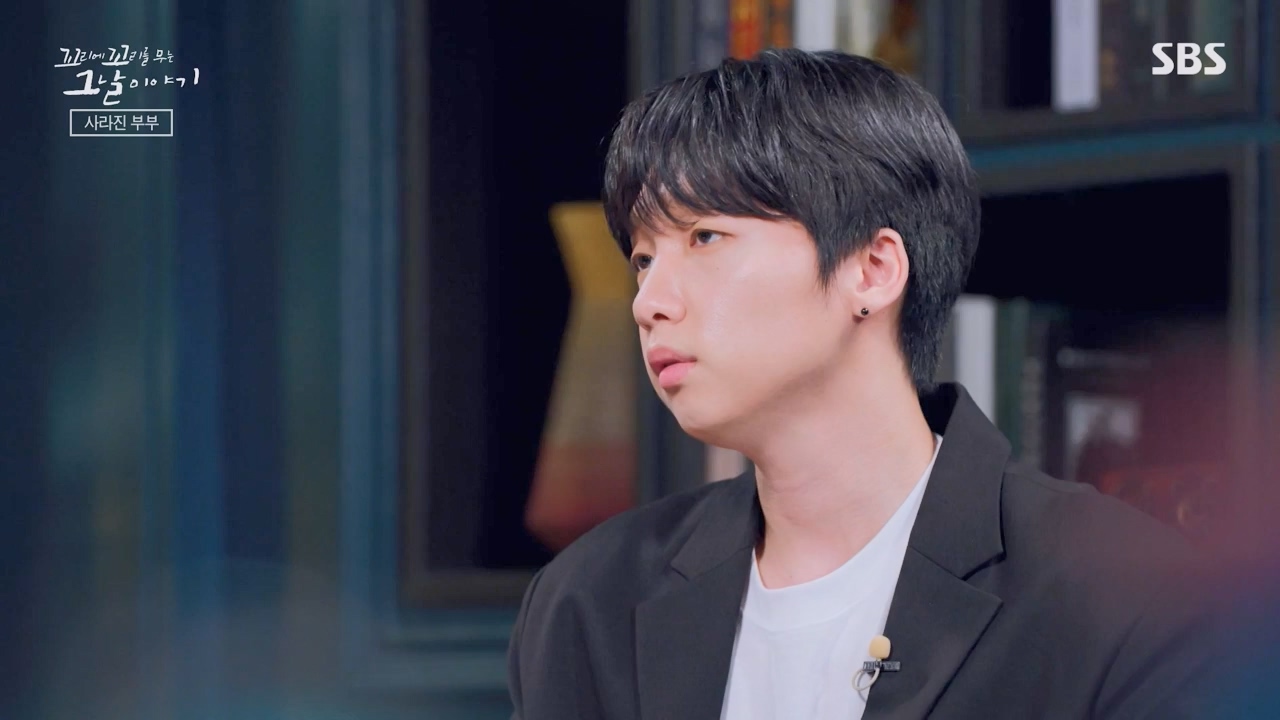 꼬리에 꼬리를 무는 그날 이야기.E104.231131p-NEXT.mp4_20231202_144855.532.jpg