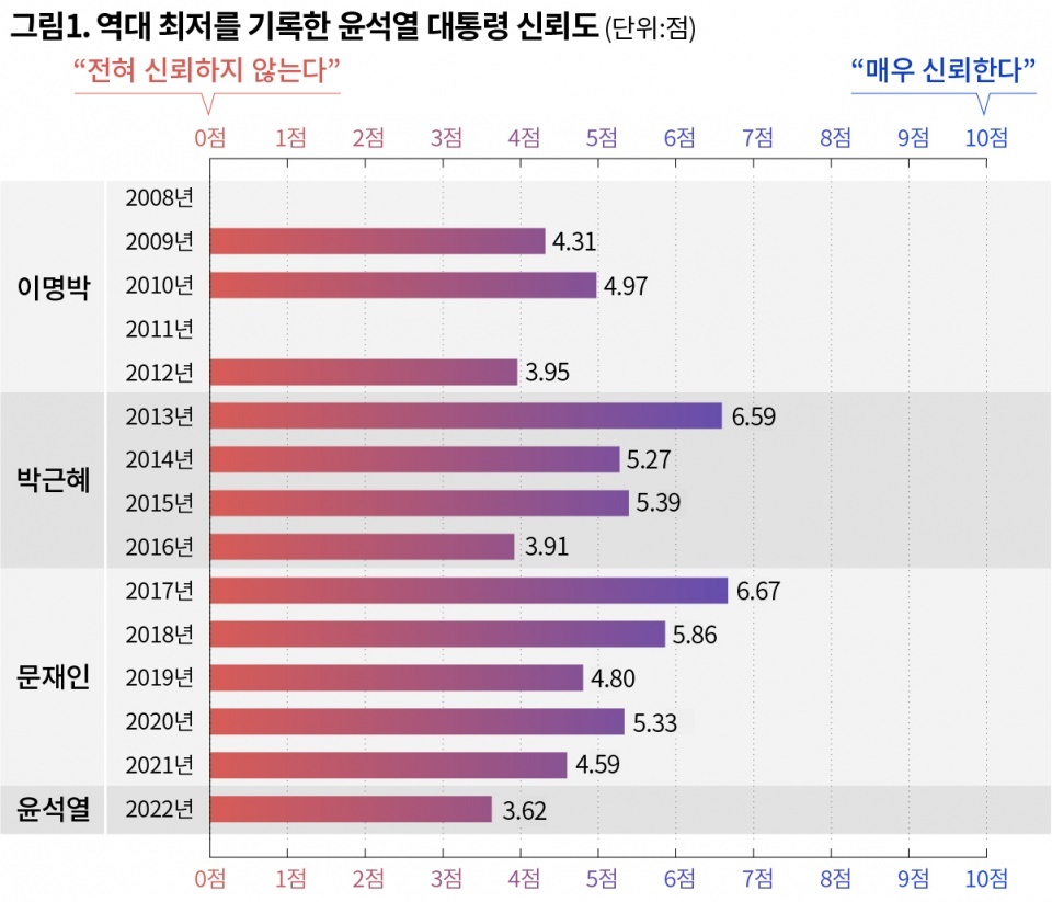 윤여사밥집 이미지