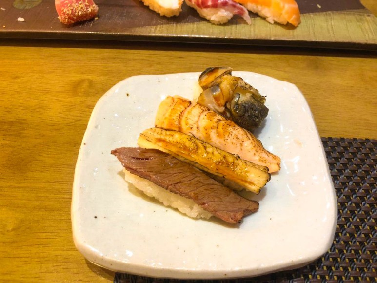 스시강 이미지