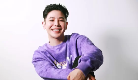 가수-최정훈
