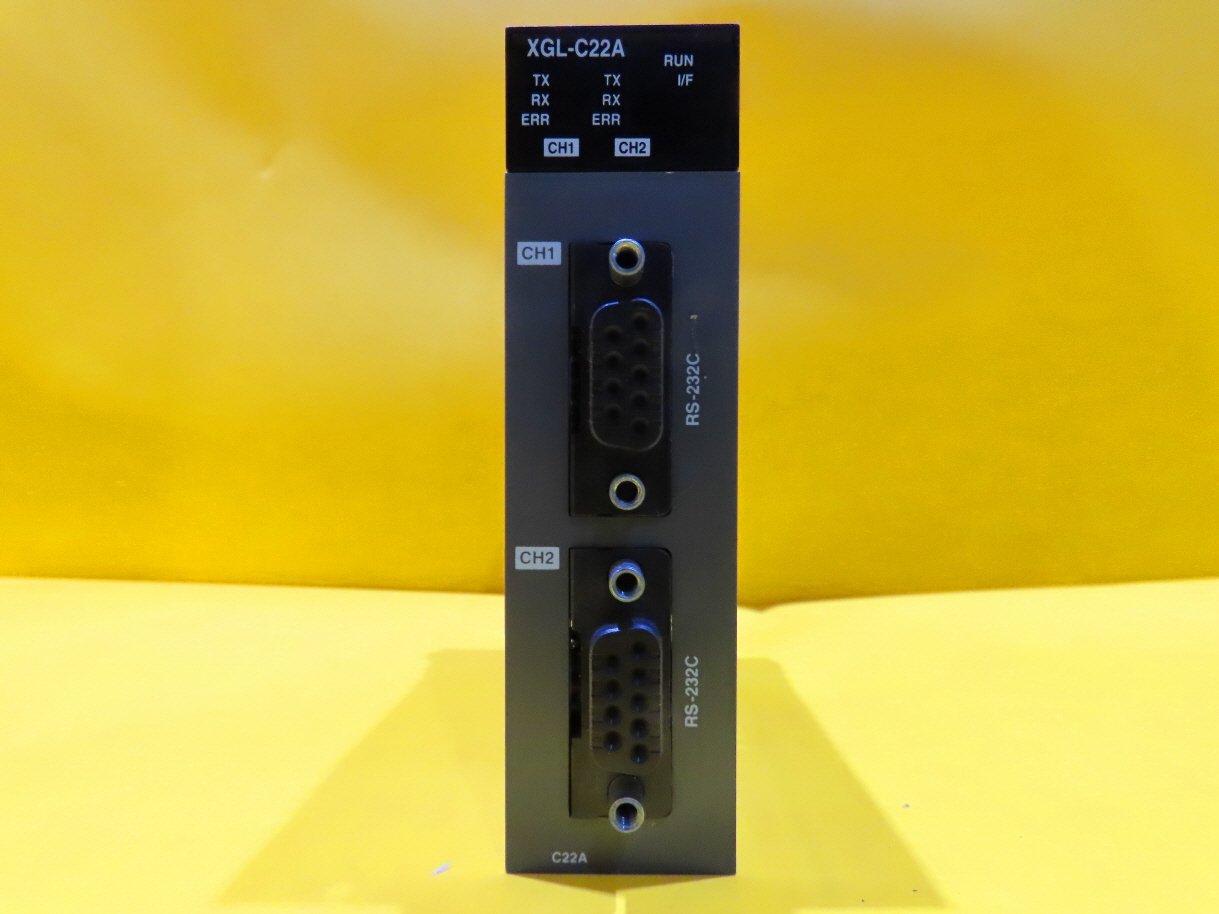 LS XGL-C22A V2.50 19