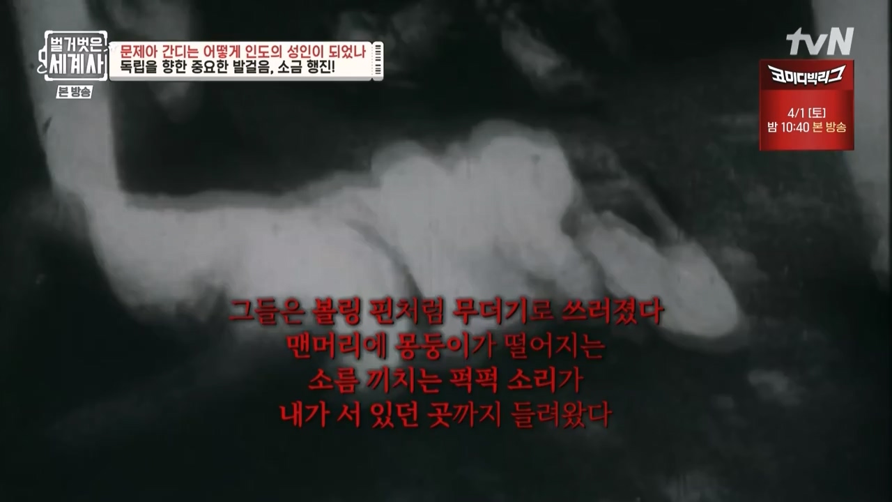 벌거벗은 세계사.E92.230329p-NEXT.mp4_20230425_203927.820.jpg