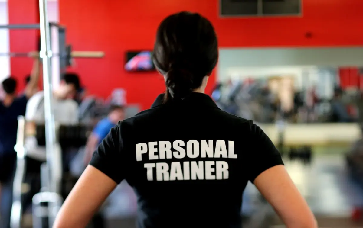 personal-traniner-pt-여성-트레이너