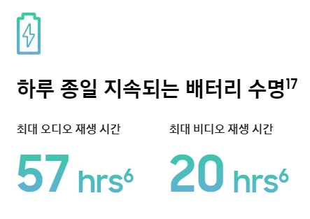 갤럭시 Z 플립5