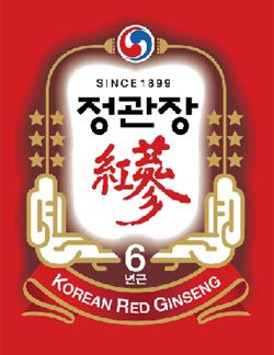  [양도양수창업] 경기북부 정관장 연매출9억 양도양수창업