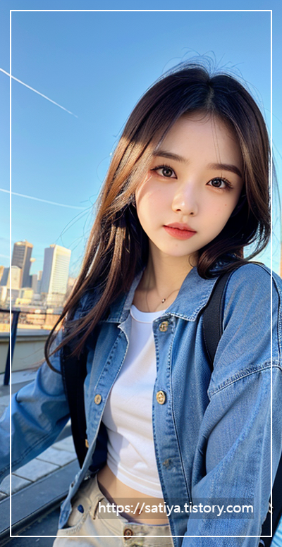  SQQQ투자자의삶 19$
