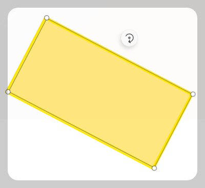 윈도우 11 캡처 도구에서 사라진 자 기능, 사용하는 방법