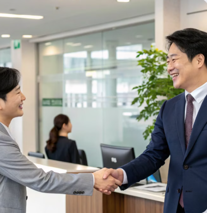 신중한 접근 필요 2