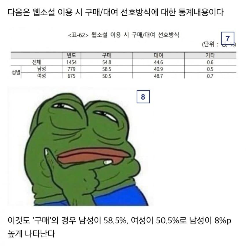 img.jpg