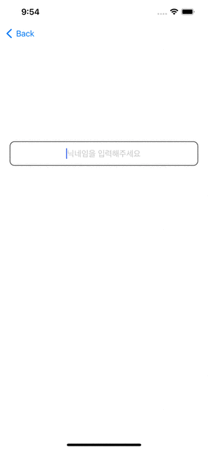 Simulator Screen Recording - iPhone 14 Plus - 2023-11-01 at 21.54.44.gif