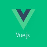  [Vue] innerWidth 감지해서 resize 이벤트 생성