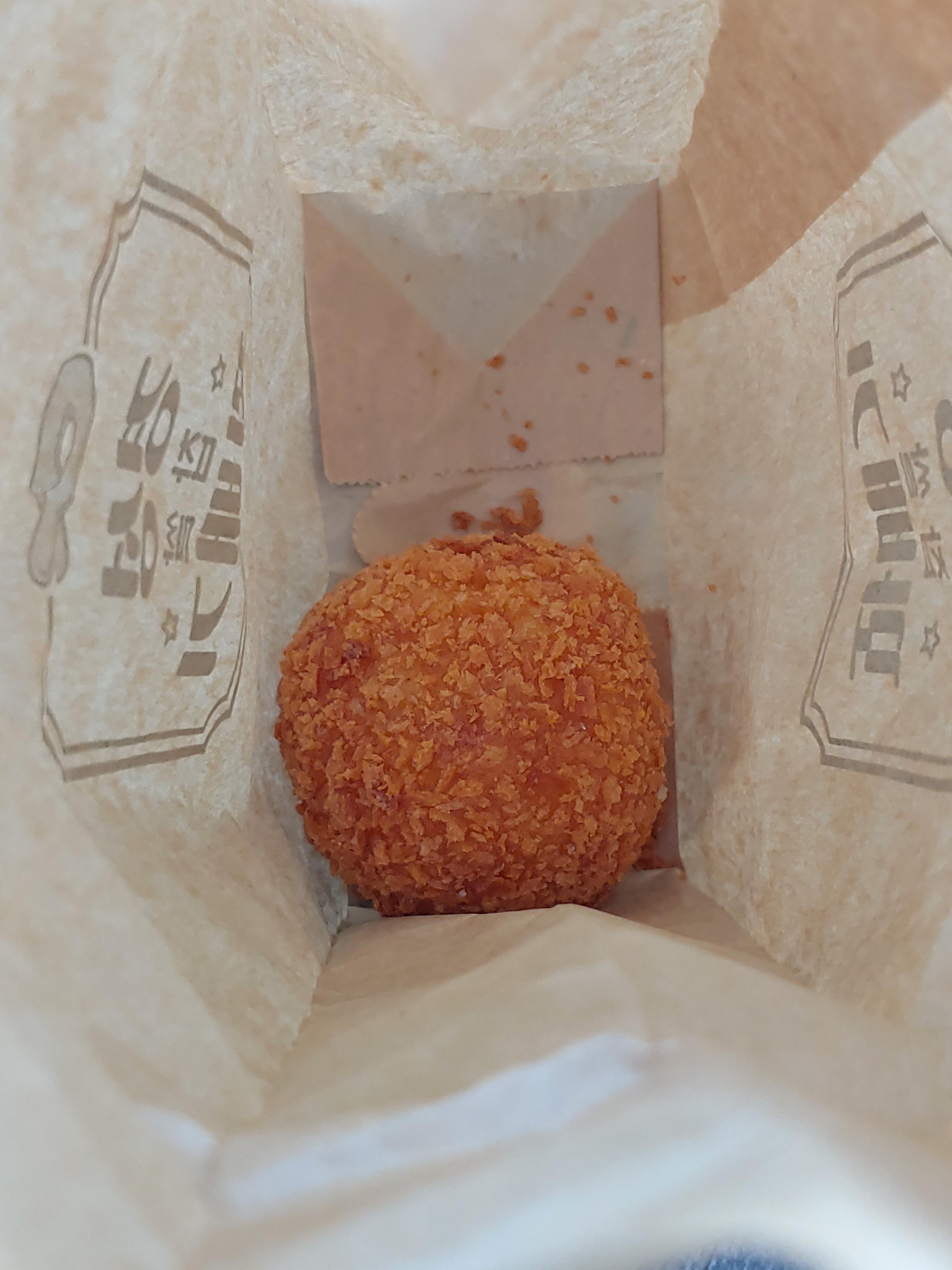 경성꽈배기시지점 이미지