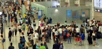인천공항 국제선 출발 도착 정보 주차대행 총정리_20