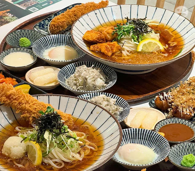 백소정 연신내점
