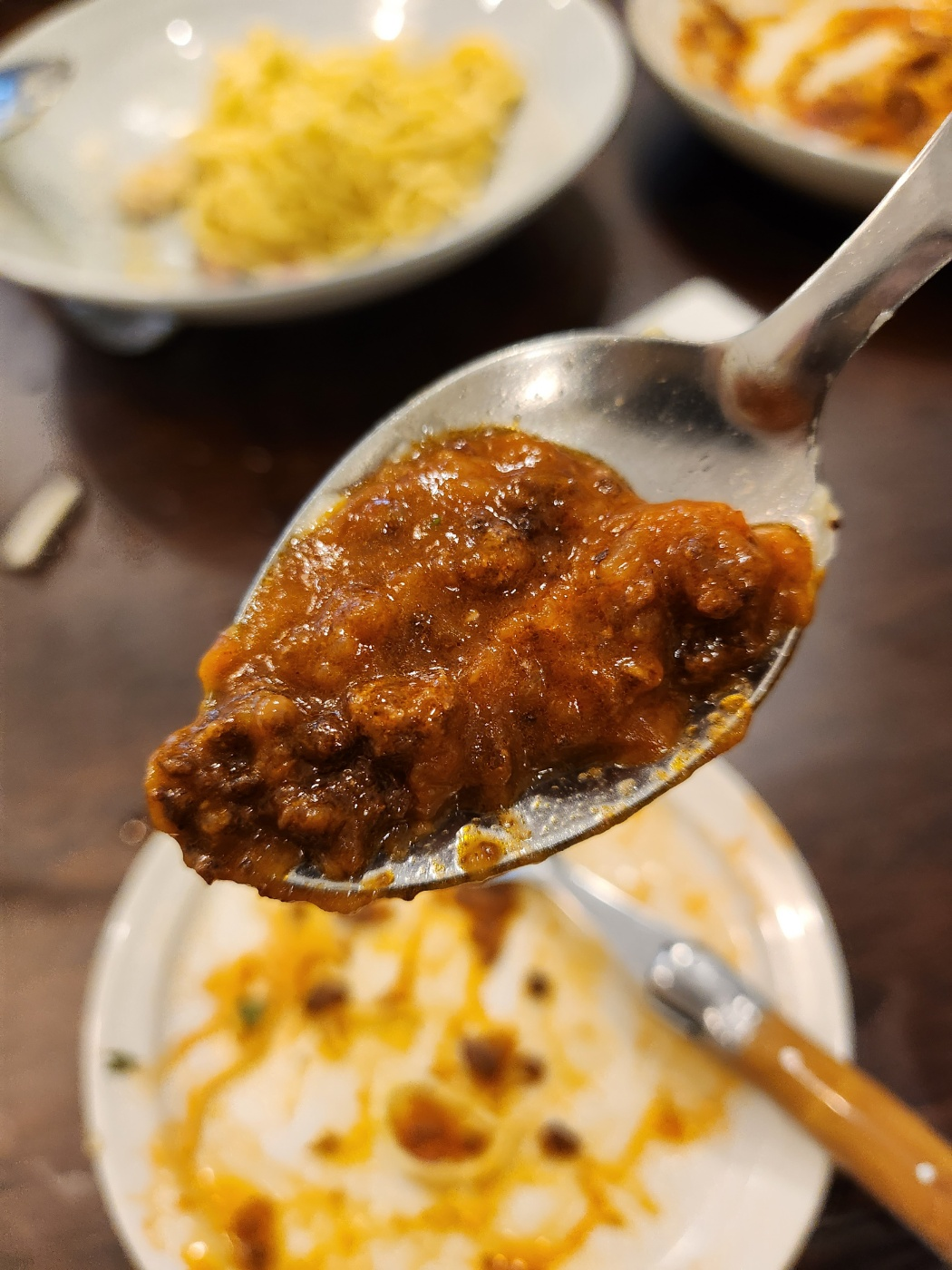 판교/백현동 카페거리 생면파스타 전문점 &amp;lt;삐에뜨라&amp;gt; 이탈리아 파스타 맛집