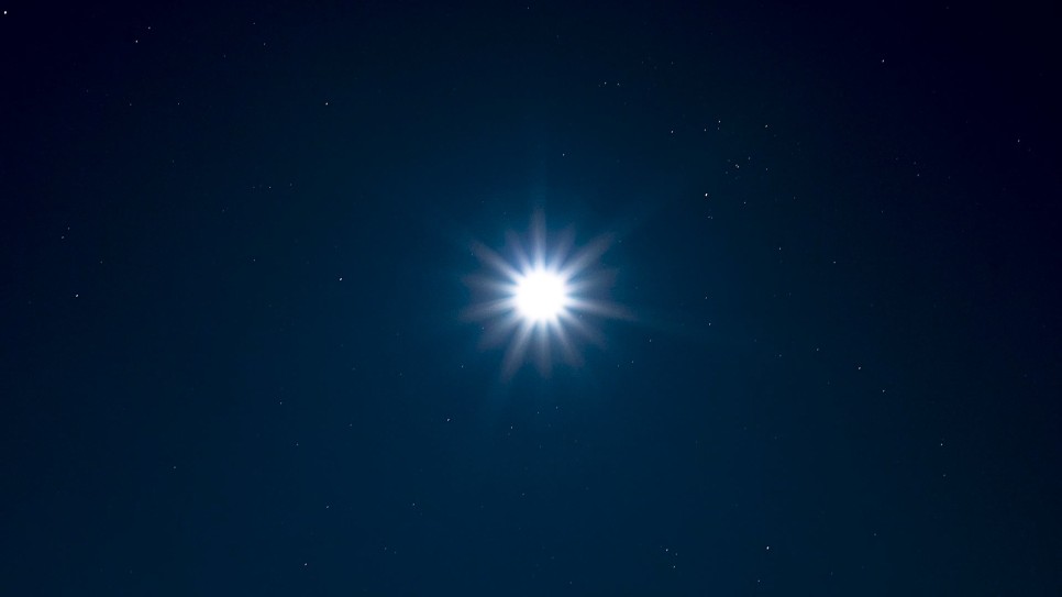 사진 잘나오는 스마트폰 스마트폰으로 별사진 잘 찍는법 | 8