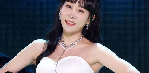 가수 김의영