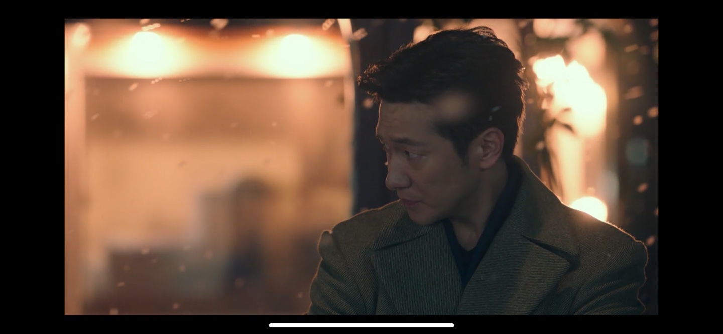 나의 해방일지 4회차 정보_줄거리 및 리뷰 - 나의 해방일지 - 나의 해방일지 4회 줄거리 및 리뷰 나의 해방일지 4회차 정보_줄거리 및 리뷰 - 나의 해방일지 - 나의 해방일지 4회 줄거리 및 리뷰