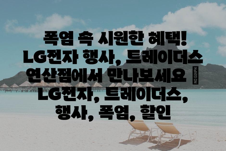샘플 (6)