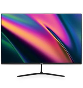라익미 81.3cm FHD IPS 무결점 모니터&#44; 에코 KS3201S