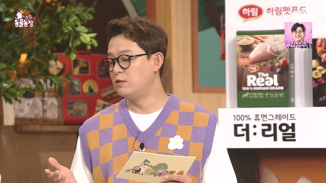 TV 동물농장.E1135.230828p-NEXT.mp4_20230827_180837.173.jpg