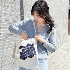  최근 신상 명품가방들,숄더백  정보공개+구매후기리뷰
