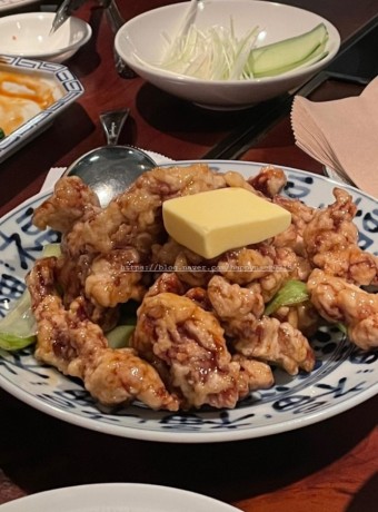 보보식당 이미지