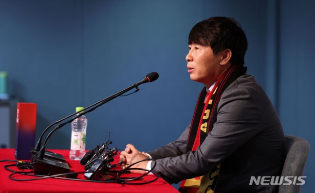  K리그 내달 2일 개막 'EPL 스타' 린가드 K리그 개막전부터 FC서울 첫 데뷔 빅이슈