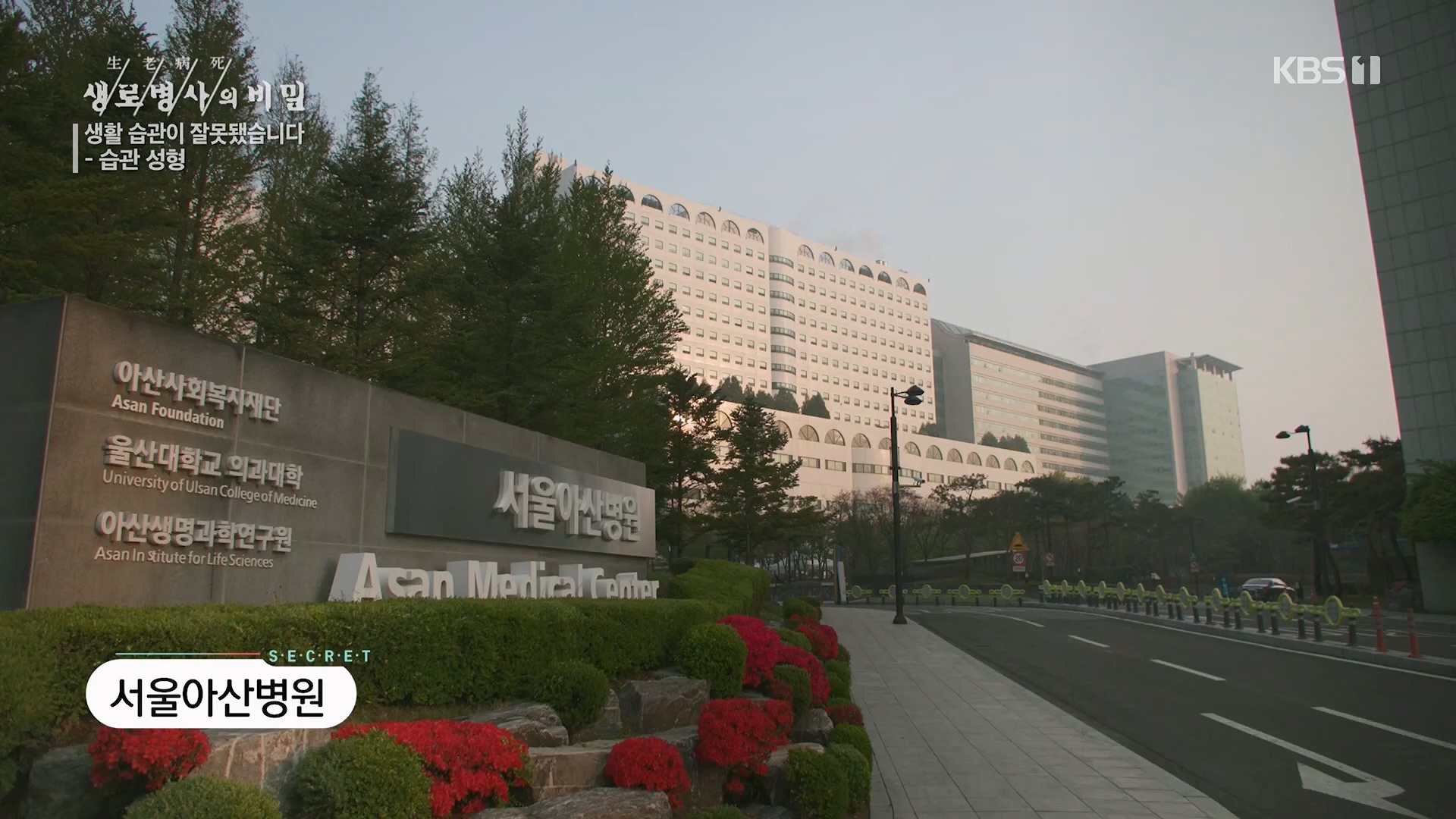 생로병사의 비밀.E867.230503p.H264-F1RST.mp4_20230504_210422.716.jpg