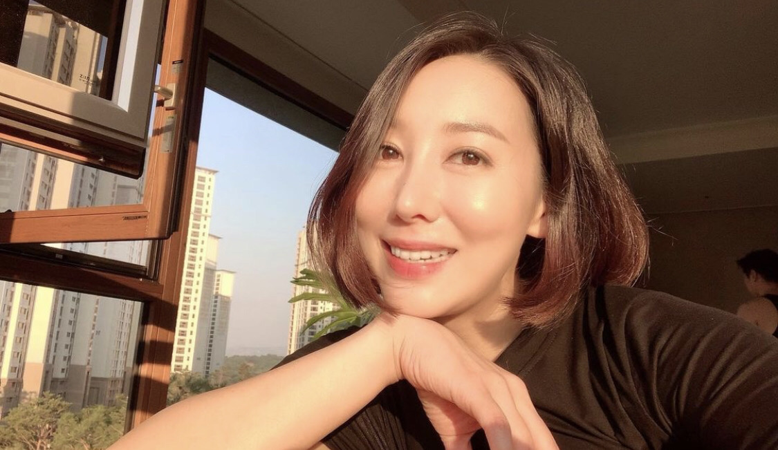  민지영 나이 갑상선암 투병 고백 열흘 뒤 수술 충격 고백 화제 남편 김형균 누구?