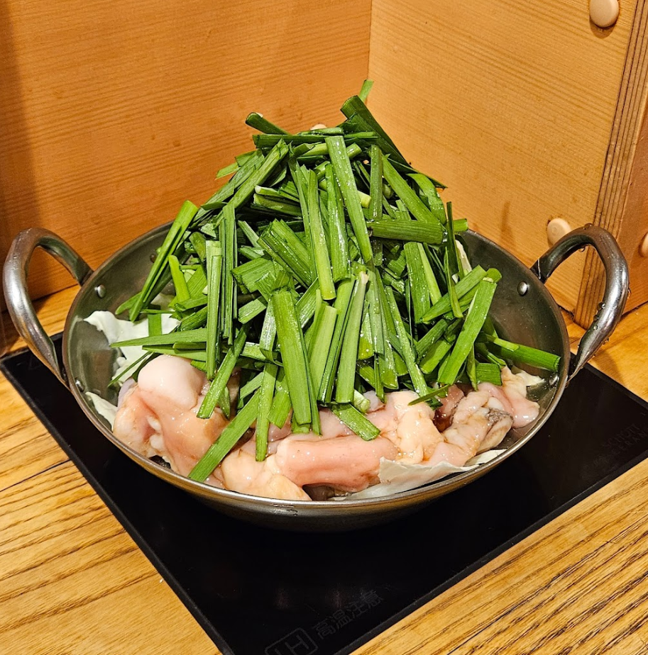 후쿠오카 맛집 : 일본 후쿠오카 맛집 추천&amp;#44; 하카타역 맛집