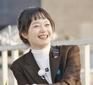  유재석, 전소민의 '런닝맨' 하차에 대한 악플 루머 부인