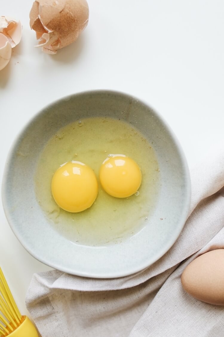 생달걀-두덩이