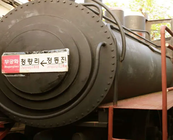 전주난장