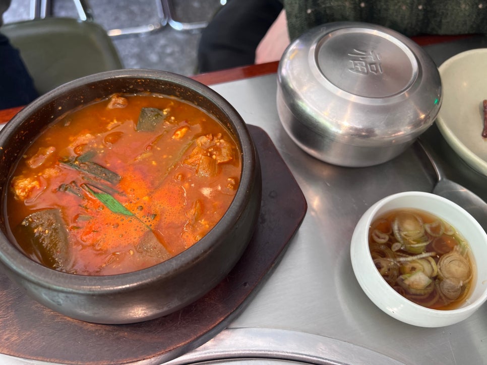 청기와타운 서대문역 사진 3