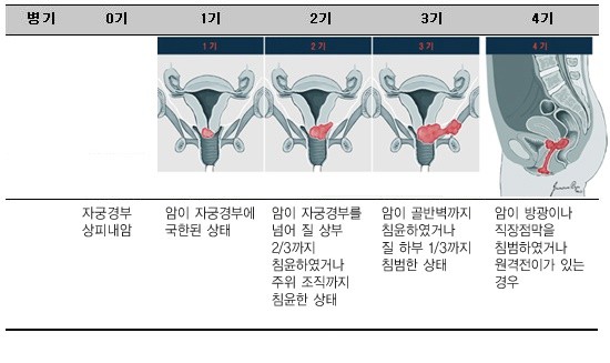 경부환경 이미지