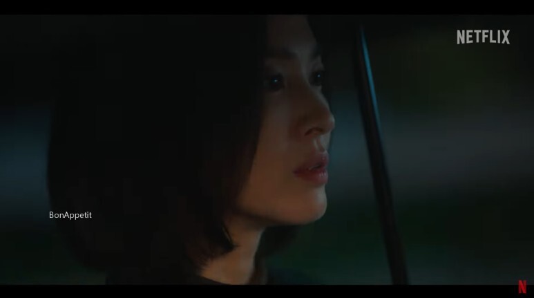 더글로리 시즌2 후기 결말 해석 88