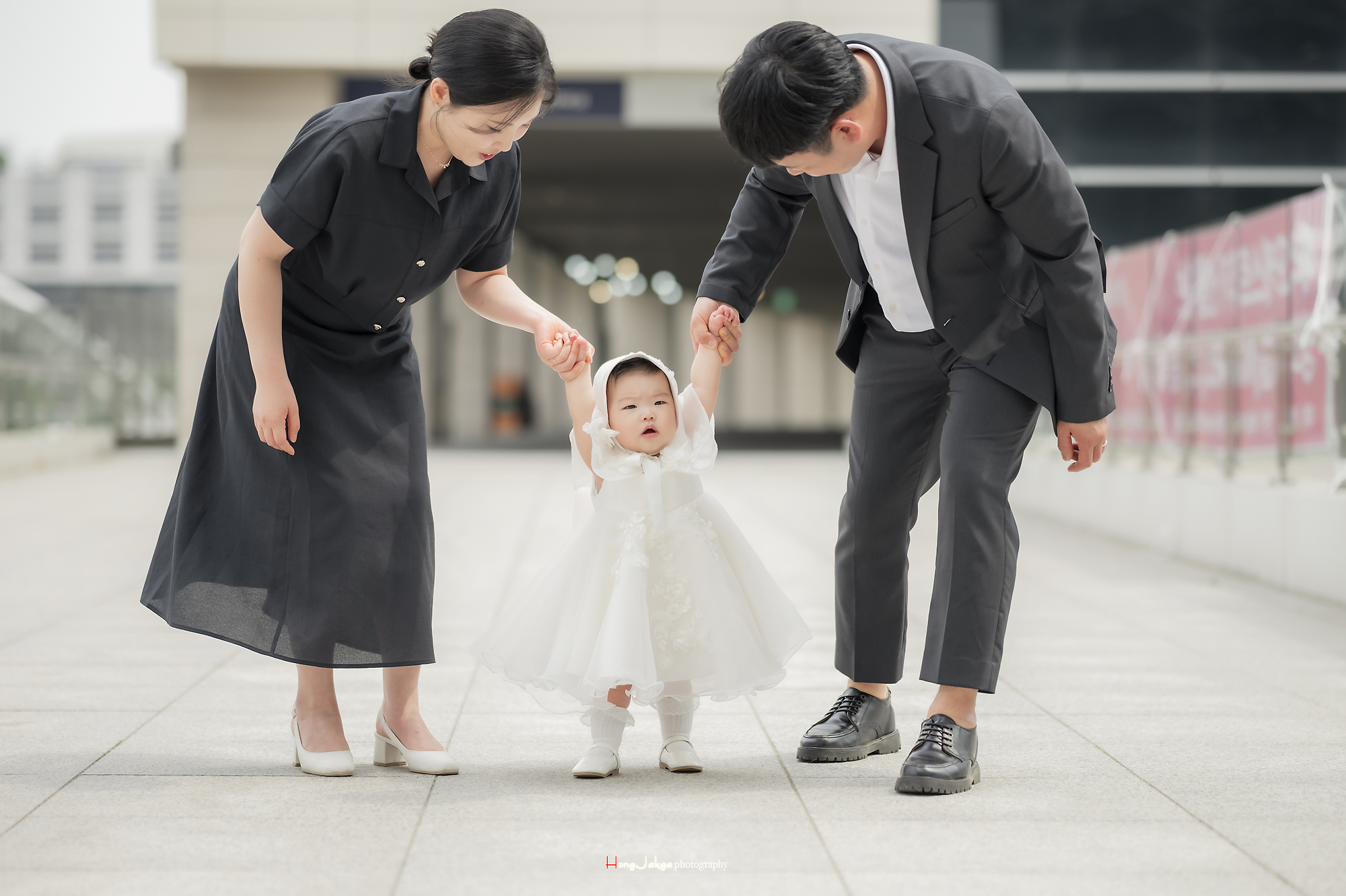 스튜디오홍작가 이미지