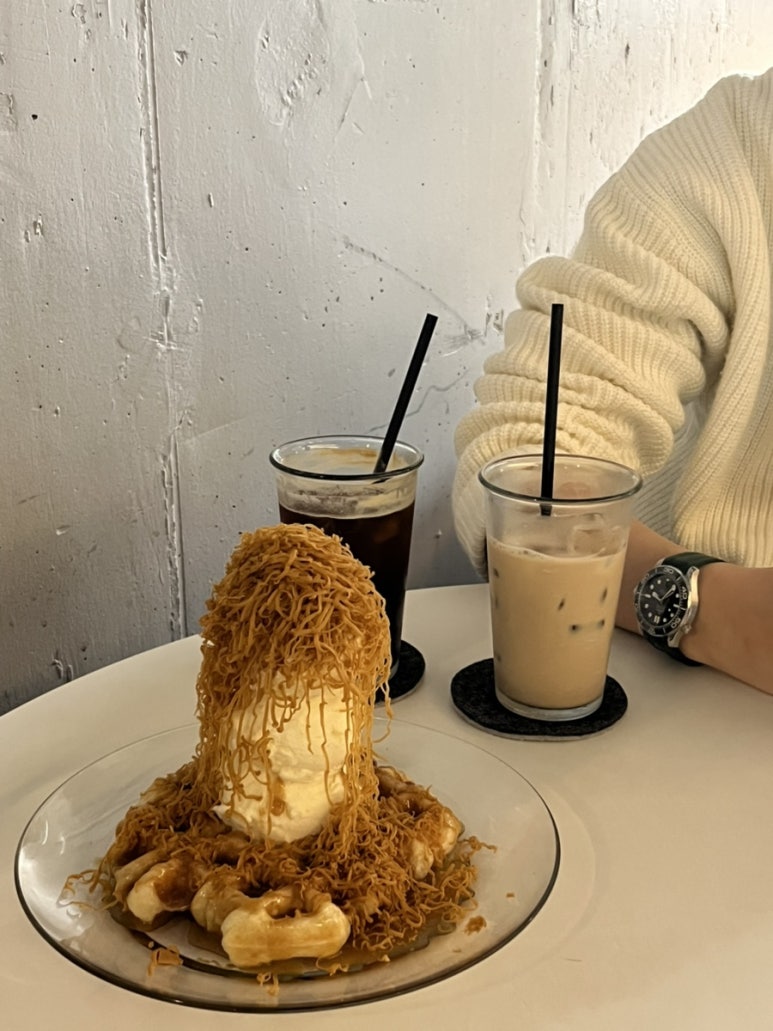 크로플로 이미지