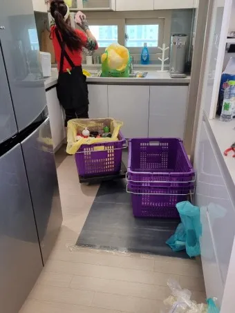 포장이사 다나와 비용 업체순위 견적비교_16