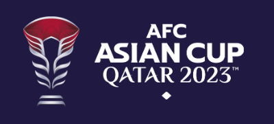 2023 AFC 아시안컵 일정 확정 (출처:AFC 홈페이지) 썸네일