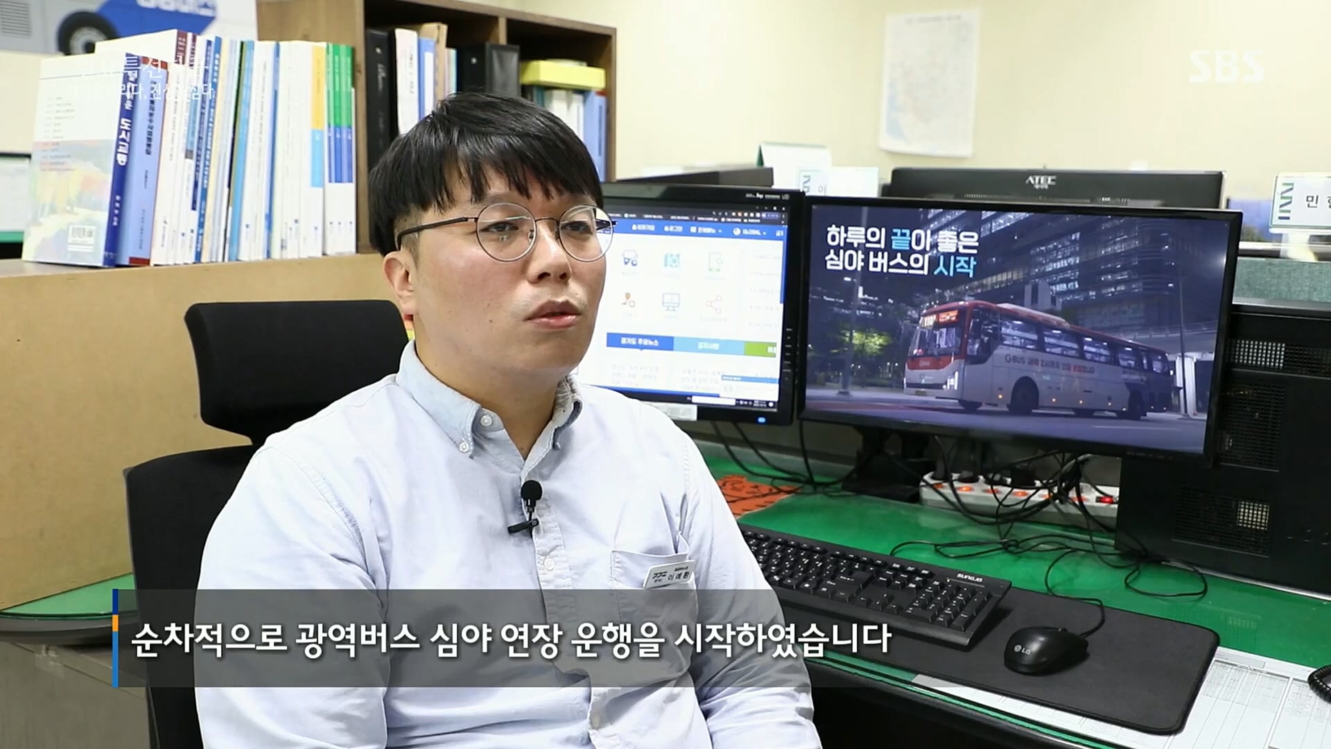 일요 특선 다큐멘터리.E294.221106p.H264-F1RST.mp4_20221204_163850.508.jpg