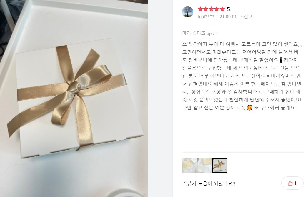 빅투아 이미지
