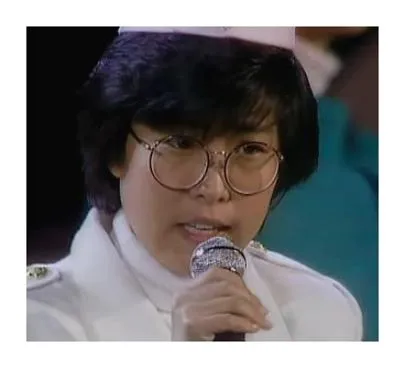 이선희 노래모음