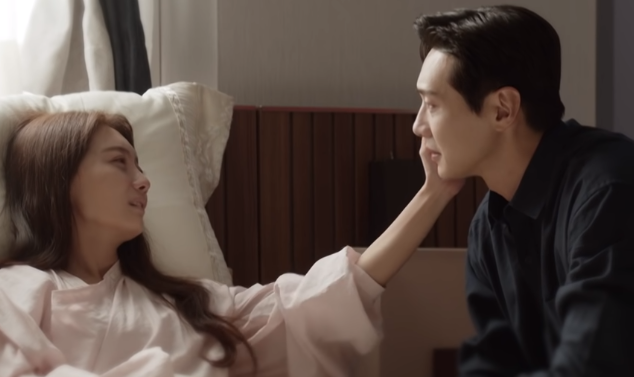  신사와 아가씨 OST 오아랜 나에게로의 초대 듣기