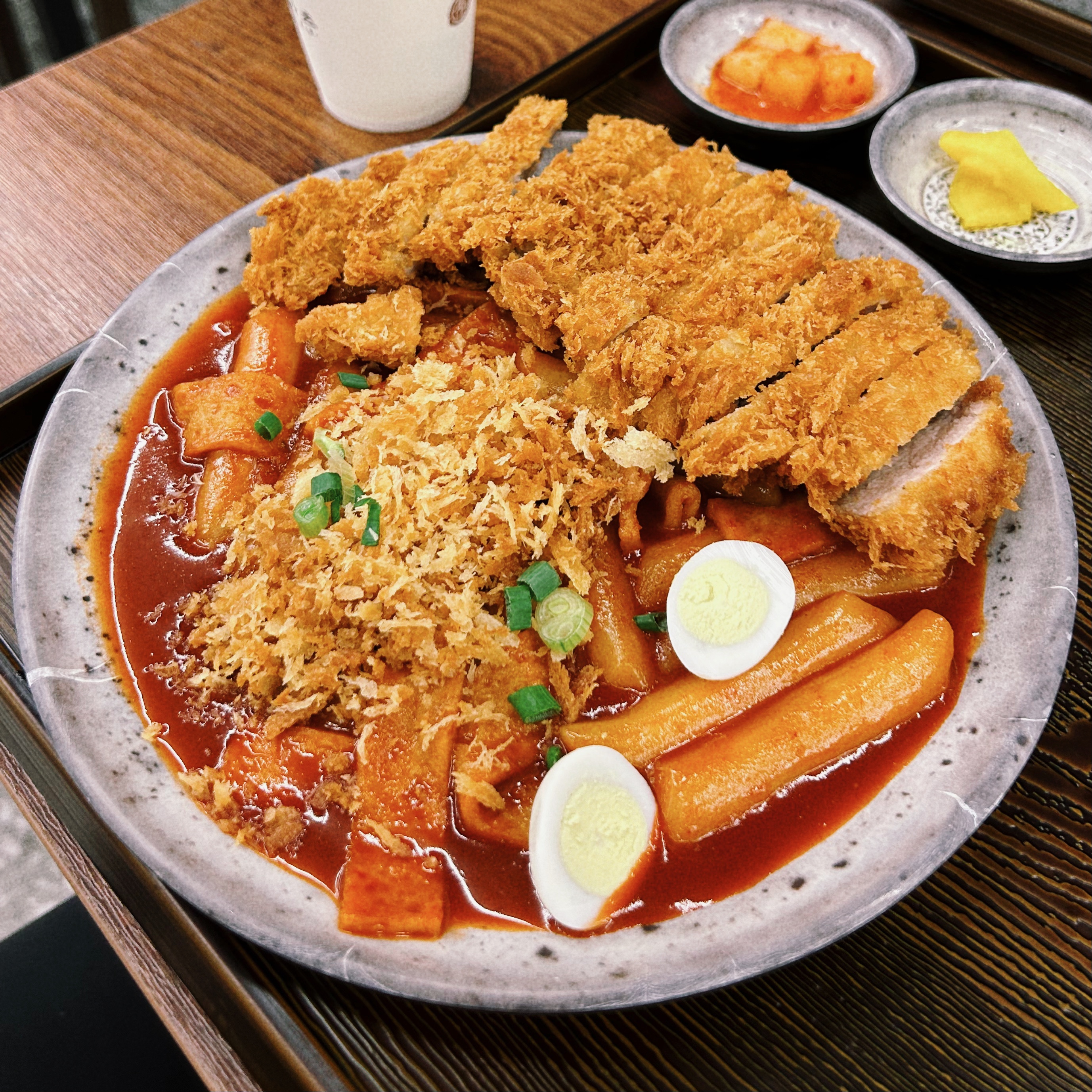 영자의맛집 이미지
