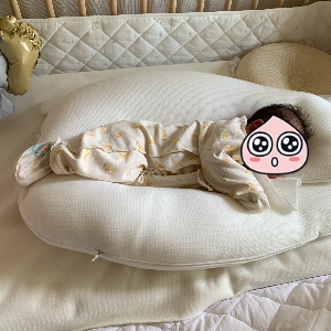  역시 육아는 템빨인가? 라라스베게 후기!