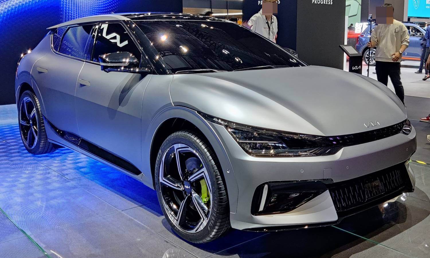 EV6-GT-외관