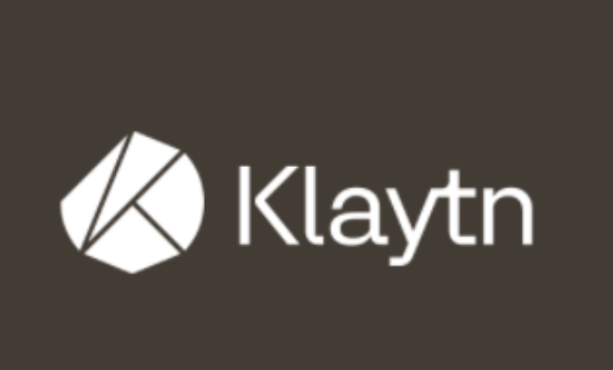  클레이튼(KLAY) 코인 전망