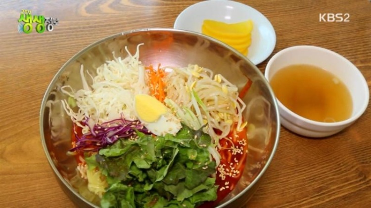 옥심식당 이미지